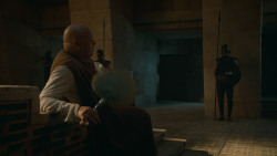 extant_GameOfThrones_6x03-Oathbreaker_2201