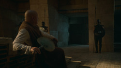extant_GameOfThrones_6x03-Oathbreaker_2202