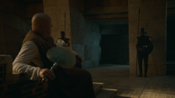 extant_GameOfThrones_6x03-Oathbreaker_2203