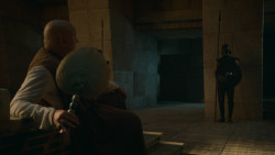 extant_GameOfThrones_6x03-Oathbreaker_2204