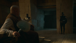 extant_GameOfThrones_6x03-Oathbreaker_2205