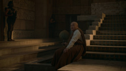 extant_GameOfThrones_6x03-Oathbreaker_2206