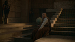 extant_GameOfThrones_6x03-Oathbreaker_2207