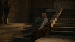 extant_GameOfThrones_6x03-Oathbreaker_2208