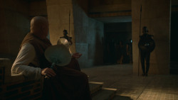 extant_GameOfThrones_6x03-Oathbreaker_2209