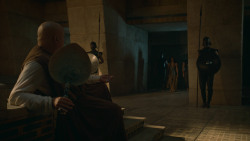 extant_GameOfThrones_6x03-Oathbreaker_2210