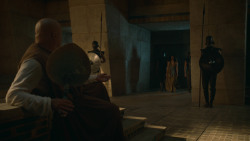 extant_GameOfThrones_6x03-Oathbreaker_2211
