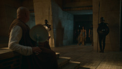 extant_GameOfThrones_6x03-Oathbreaker_2212