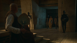 extant_GameOfThrones_6x03-Oathbreaker_2213