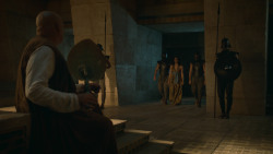 extant_GameOfThrones_6x03-Oathbreaker_2214
