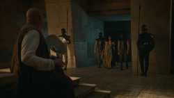 extant_GameOfThrones_6x03-Oathbreaker_2215