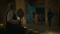 extant_GameOfThrones_6x03-Oathbreaker_2216