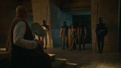 extant_GameOfThrones_6x03-Oathbreaker_2217