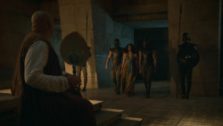 extant_GameOfThrones_6x03-Oathbreaker_2218