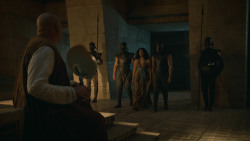 extant_GameOfThrones_6x03-Oathbreaker_2219