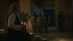 extant_GameOfThrones_6x03-Oathbreaker_2220