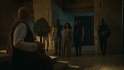 extant_GameOfThrones_6x03-Oathbreaker_2221