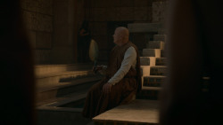 extant_GameOfThrones_6x03-Oathbreaker_2222