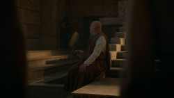 extant_GameOfThrones_6x03-Oathbreaker_2223