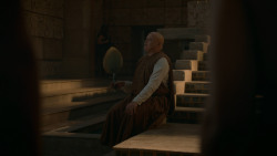 extant_GameOfThrones_6x03-Oathbreaker_2224