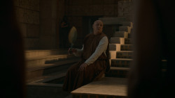 extant_GameOfThrones_6x03-Oathbreaker_2225