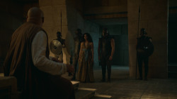 extant_GameOfThrones_6x03-Oathbreaker_2226
