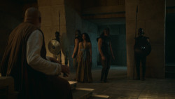 extant_GameOfThrones_6x03-Oathbreaker_2227