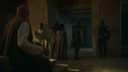 extant_GameOfThrones_6x03-Oathbreaker_2228