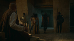 extant_GameOfThrones_6x03-Oathbreaker_2229