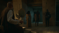 extant_GameOfThrones_6x03-Oathbreaker_2230