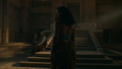 extant_GameOfThrones_6x03-Oathbreaker_2231