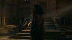 extant_GameOfThrones_6x03-Oathbreaker_2232
