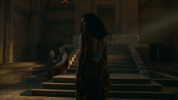 extant_GameOfThrones_6x03-Oathbreaker_2233