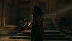 extant_GameOfThrones_6x03-Oathbreaker_2234
