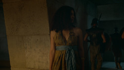 extant_GameOfThrones_6x03-Oathbreaker_2235