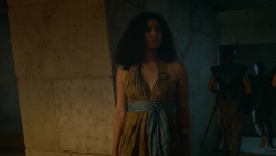 extant_GameOfThrones_6x03-Oathbreaker_2236