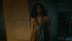 extant_GameOfThrones_6x03-Oathbreaker_2237
