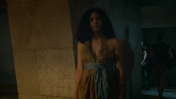 extant_GameOfThrones_6x03-Oathbreaker_2238