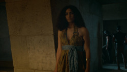 extant_GameOfThrones_6x03-Oathbreaker_2239