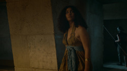 extant_GameOfThrones_6x03-Oathbreaker_2240