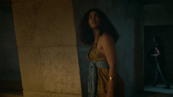 extant_GameOfThrones_6x03-Oathbreaker_2241