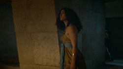 extant_GameOfThrones_6x03-Oathbreaker_2242