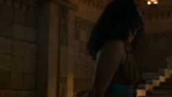 extant_GameOfThrones_6x03-Oathbreaker_2243