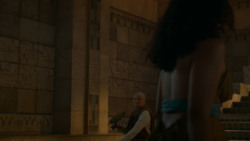 extant_GameOfThrones_6x03-Oathbreaker_2244