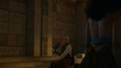 extant_GameOfThrones_6x03-Oathbreaker_2245