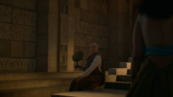 extant_GameOfThrones_6x03-Oathbreaker_2246