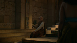 extant_GameOfThrones_6x03-Oathbreaker_2247