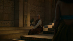 extant_GameOfThrones_6x03-Oathbreaker_2248