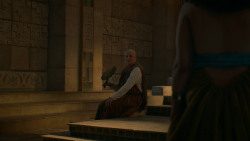 extant_GameOfThrones_6x03-Oathbreaker_2249