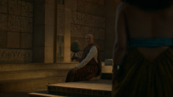 extant_GameOfThrones_6x03-Oathbreaker_2250